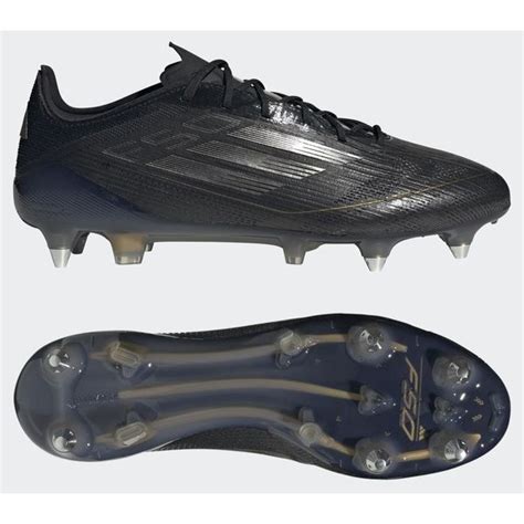 adidas f50 schwarz blau|adidas f50.